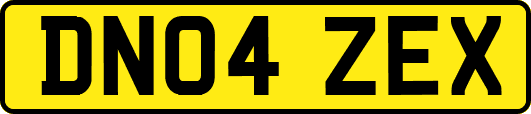 DN04ZEX