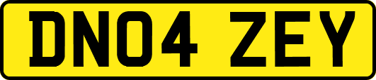 DN04ZEY