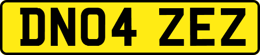 DN04ZEZ
