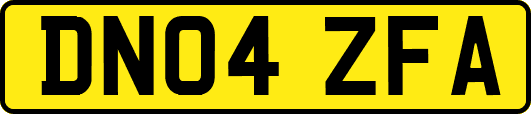 DN04ZFA