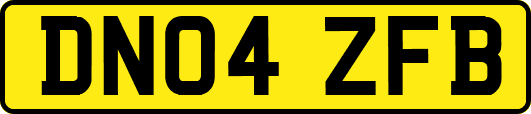 DN04ZFB