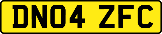 DN04ZFC
