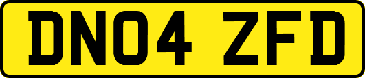 DN04ZFD