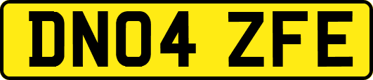 DN04ZFE