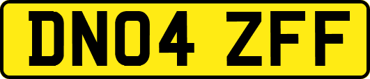 DN04ZFF