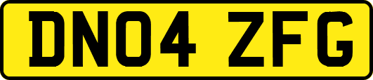 DN04ZFG