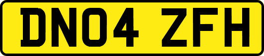 DN04ZFH