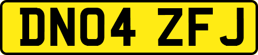 DN04ZFJ