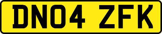DN04ZFK