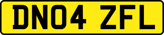 DN04ZFL