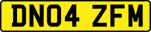 DN04ZFM
