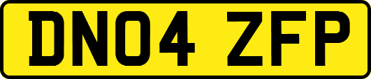 DN04ZFP