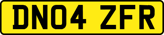 DN04ZFR