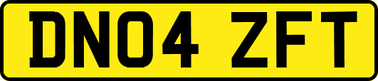 DN04ZFT