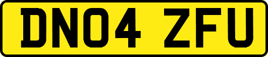 DN04ZFU