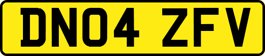 DN04ZFV