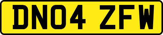 DN04ZFW