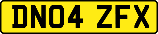 DN04ZFX