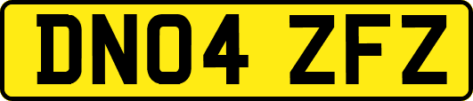 DN04ZFZ