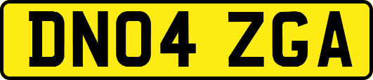 DN04ZGA