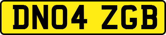 DN04ZGB