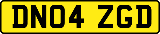 DN04ZGD