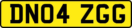 DN04ZGG