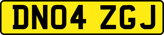 DN04ZGJ