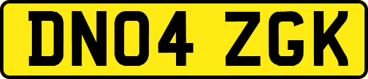 DN04ZGK