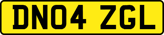 DN04ZGL