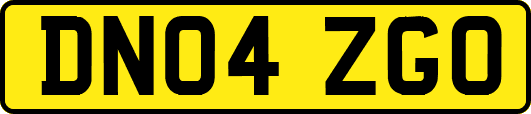 DN04ZGO