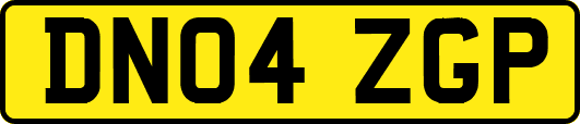 DN04ZGP