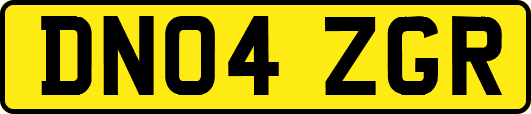 DN04ZGR