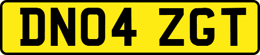 DN04ZGT