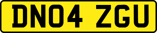 DN04ZGU