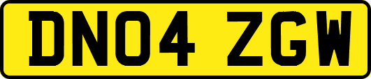 DN04ZGW