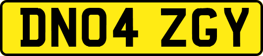 DN04ZGY