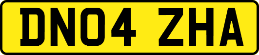 DN04ZHA