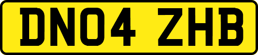 DN04ZHB