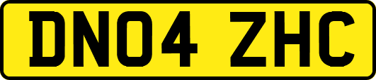 DN04ZHC