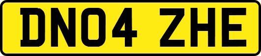 DN04ZHE