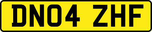 DN04ZHF