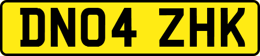 DN04ZHK