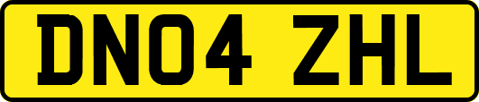 DN04ZHL