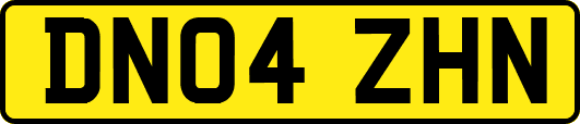 DN04ZHN