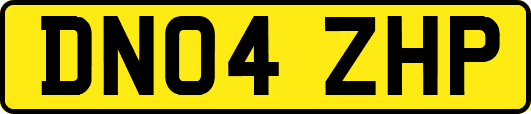 DN04ZHP