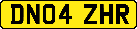 DN04ZHR