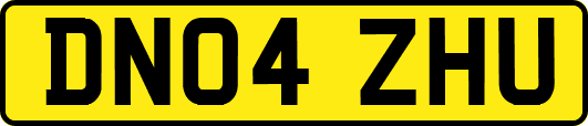 DN04ZHU