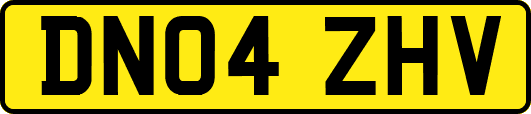 DN04ZHV