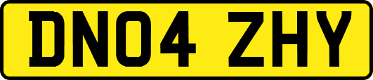 DN04ZHY